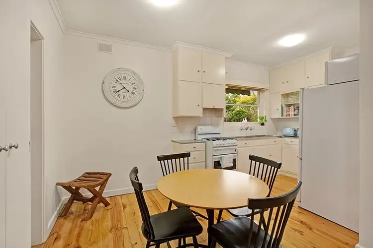 Seventh view of Homely unit listing, 7/427 Kensington Road, Rosslyn Park SA 5072