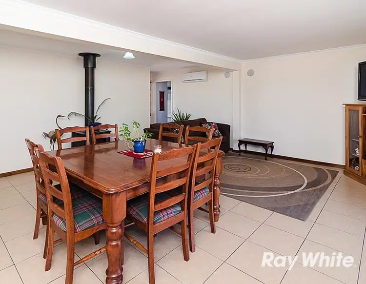 Sixth view of Homely rural property listing, 3 West Terrace, Callington SA 5254