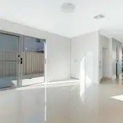 Fifth view of Homely townhouse listing, 11/25 Ramsgate Avenue, Christies Beach SA 5165
