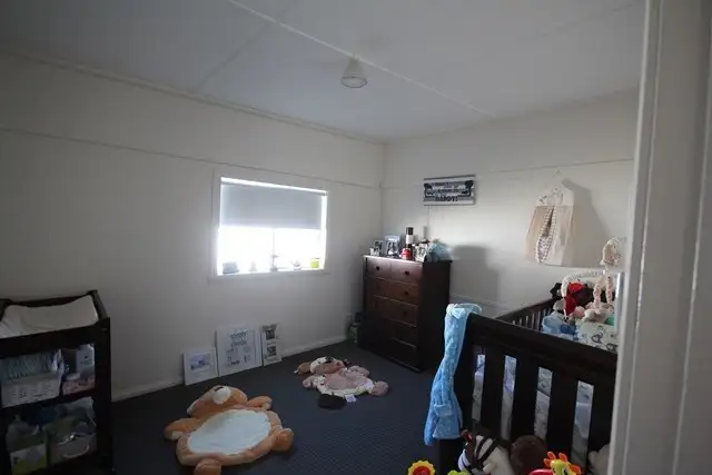 Seventh view of Homely house listing, 7 Hollis Lane, Oberon NSW 2787