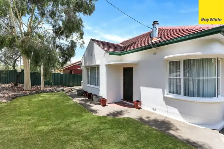 Second view of Homely house listing, 11 Jane Street, Willaston SA 5118