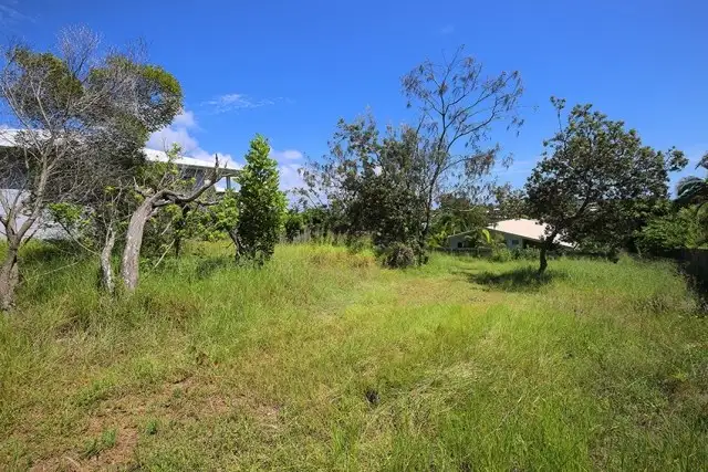 Fourth view of Homely land listing, 31 Gouldian Court, Peregian Beach QLD 4573