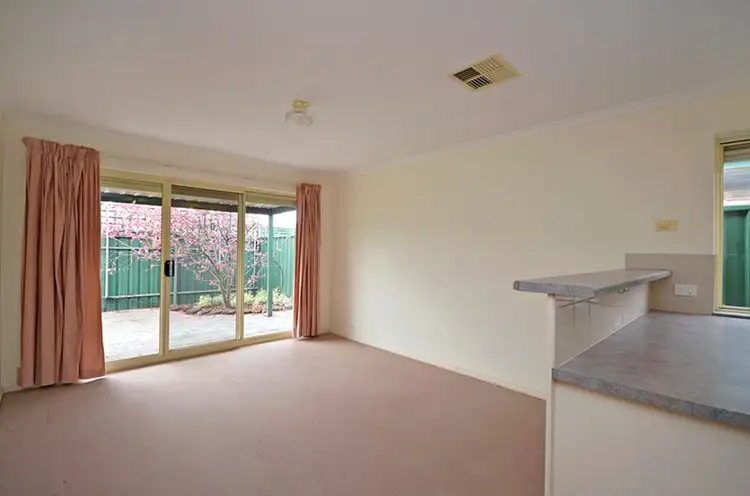 Fifth view of Homely unit listing, Unit 2/46 Jetty Road, Largs Bay SA 5016