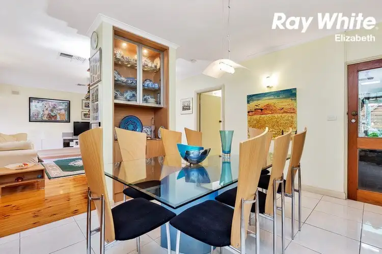 Sixth view of Homely house listing, 43 Derrick Road, Elizabeth East SA 5112