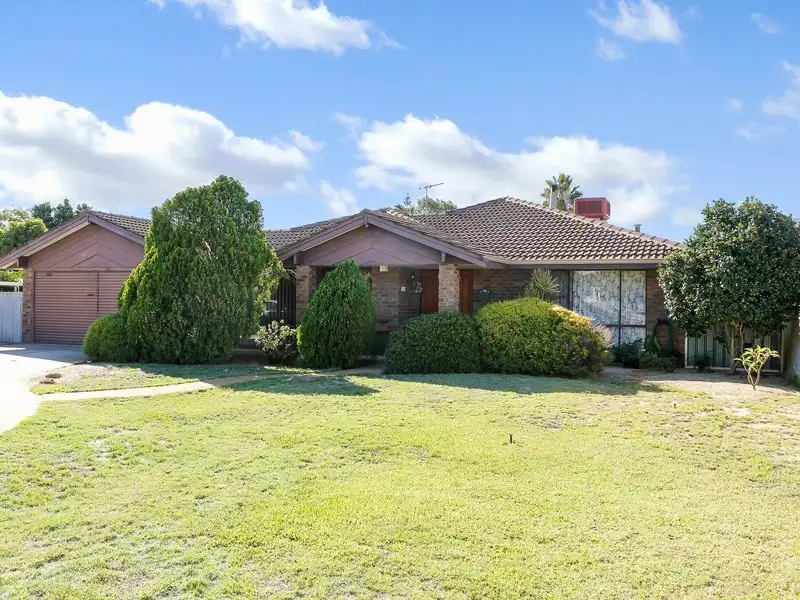 Main view of Homely house listing, 15 Blockley Way, Bassendean WA 6054