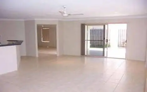 Sixth view of Homely house listing, 7 Olympus Drive, Robina QLD 4226