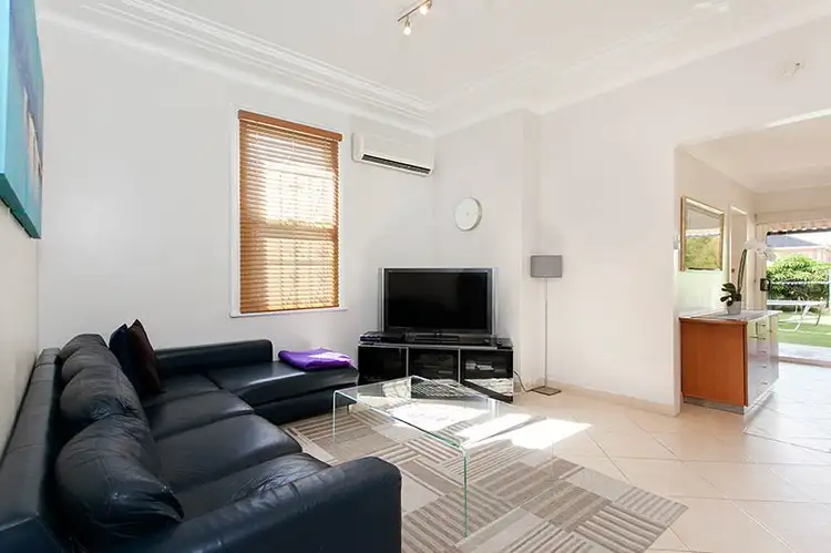 Second view of Homely house listing, 65 Terry Street, Arncliffe NSW 2205