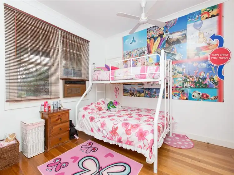 Seventh view of Homely house listing, 495 Woomera Avenue, Red Cliffs VIC 3496