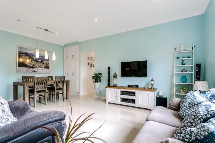 Sixth view of Homely house listing, 4/16 Golfers Avenue, Seaton SA 5023