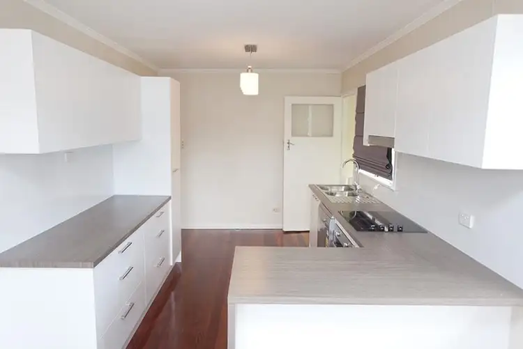 Seventh view of Homely house listing, 14 Dandaloo Street, The Gap QLD 4061