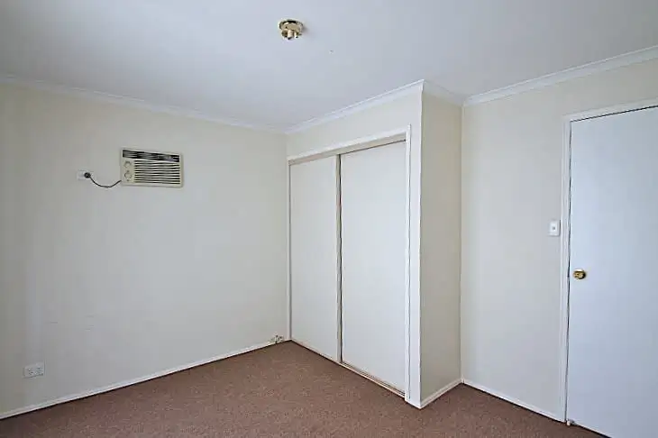 Seventh view of Homely house listing, 110 Holdsworth Road, North Ipswich QLD 4305