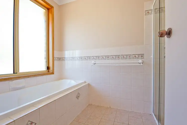 Seventh view of Homely house listing, 20 Toorak Drive, Blakeview SA 5114