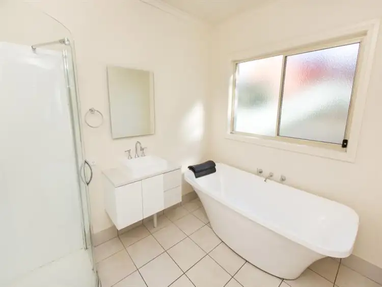 Fourth view of Homely house listing, 1/1-3 Langtree Parade, Mildura VIC 3500