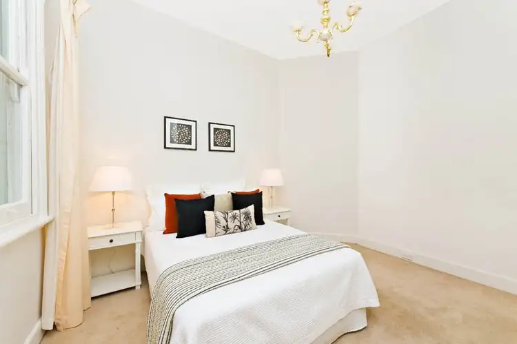 Fifth view of Homely house listing, 11 Lombard Street, Glebe NSW 2037
