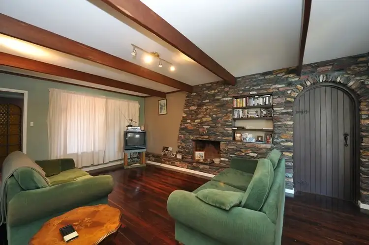Third view of Homely house listing, 129 Fendam Street, Warnbro WA 6169