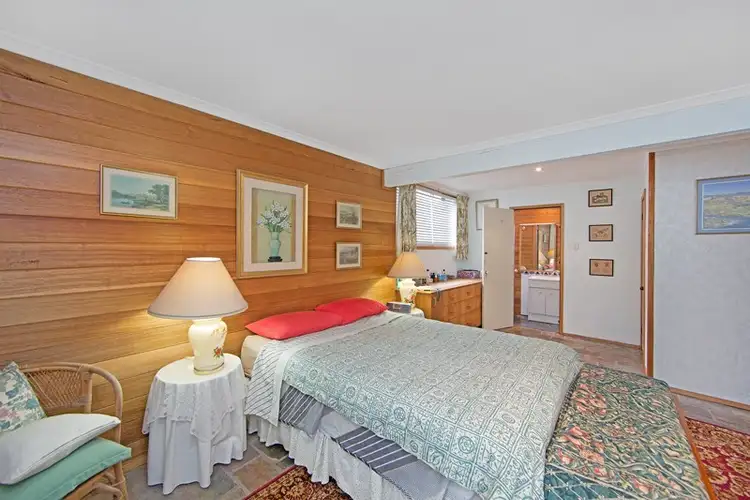 Seventh view of Homely house listing, 11 Noorong Avenue, Forresters Beach NSW 2260