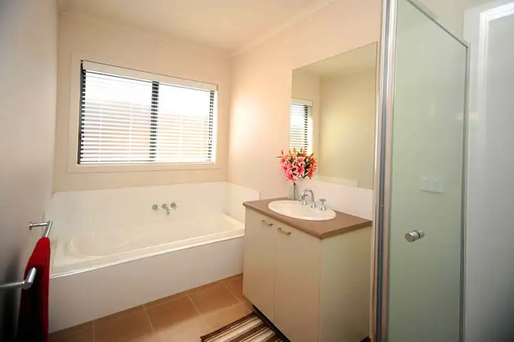 Sixth view of Homely house listing, 14/66 Wyndham Street, Drysdale VIC 3222