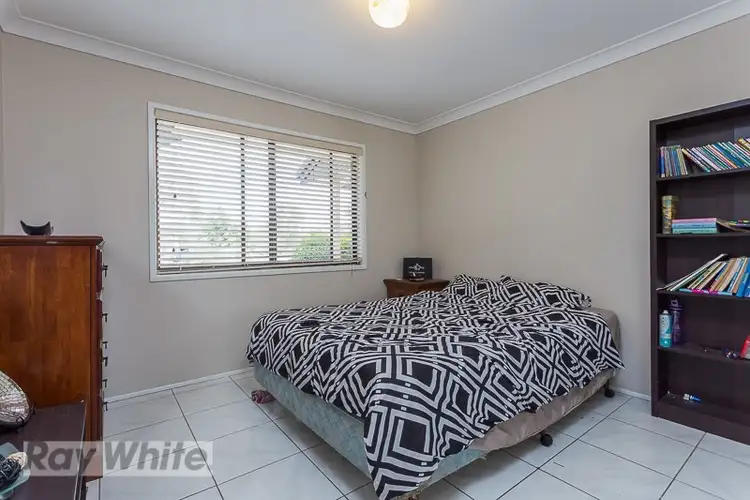 Fifth view of Homely house listing, 8 Guyra Close, Mount Warren Park QLD 4207