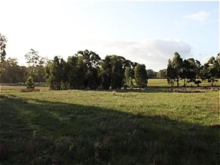 Fourth view of Homely rural property listing, 1000 Northern Highway, Heathcote VIC 3523