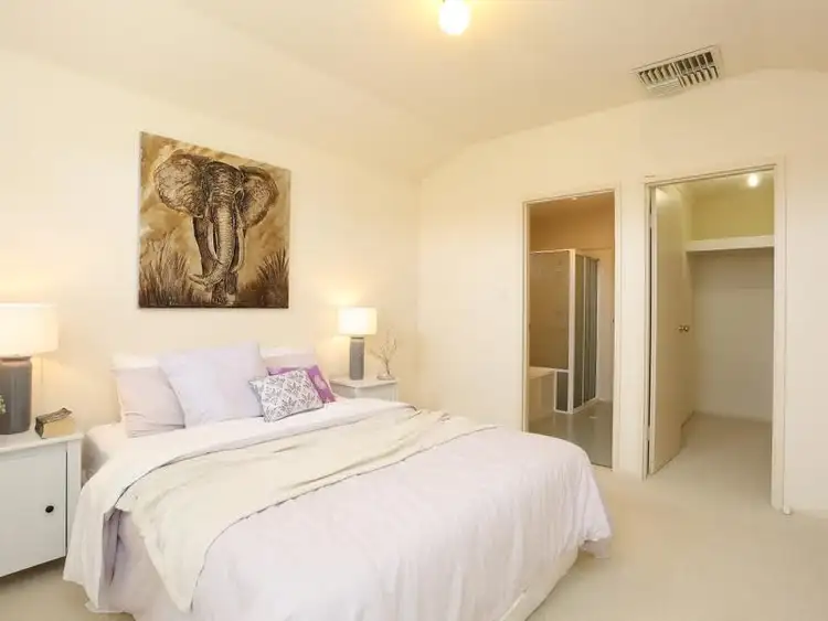 Sixth view of Homely house listing, 6 Carol Place, Moana SA 5169
