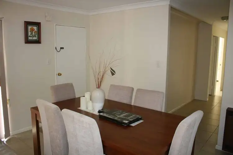 Seventh view of Homely house listing, 23 Church, Glen Innes NSW 2370