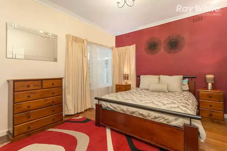 Seventh view of Homely house listing, 10 Burrawong Avenue, Seaford VIC 3198