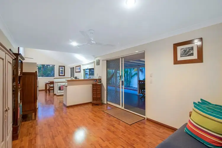 Seventh view of Homely house listing, 25 Yolanta Drive, Tugun QLD 4224