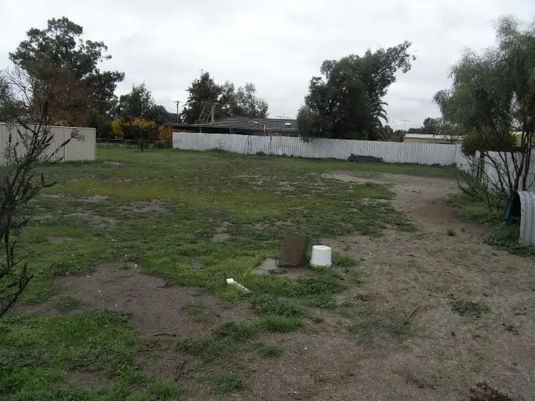 Fourth view of Homely land listing, 68 Read Street, Howlong NSW 2643