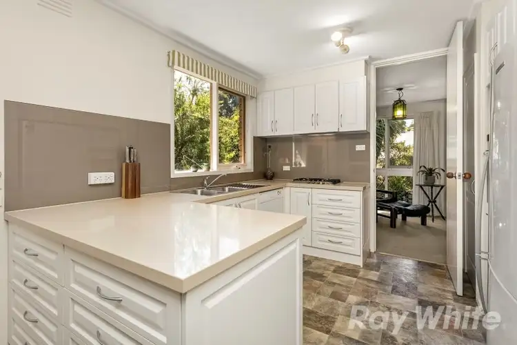 Second view of Homely house listing, 19 Monomeith Crescent, Mount Waverley VIC 3149