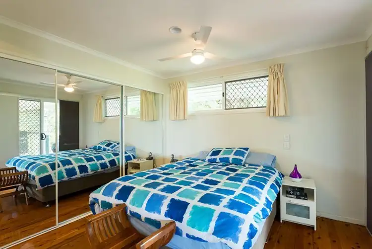 Seventh view of Homely house listing, 17 Jill Court, Bli Bli QLD 4560