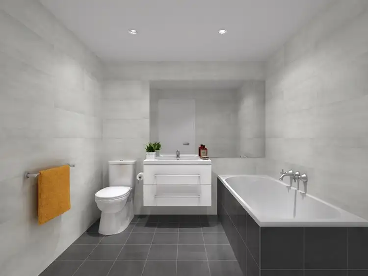Third view of Homely townhouse listing, 7/301 Princes Highway, Albion Park Rail NSW 2527