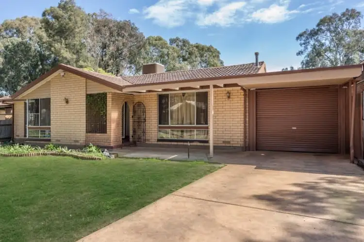 3 Mildara Avenue, Paralowie SA 5108