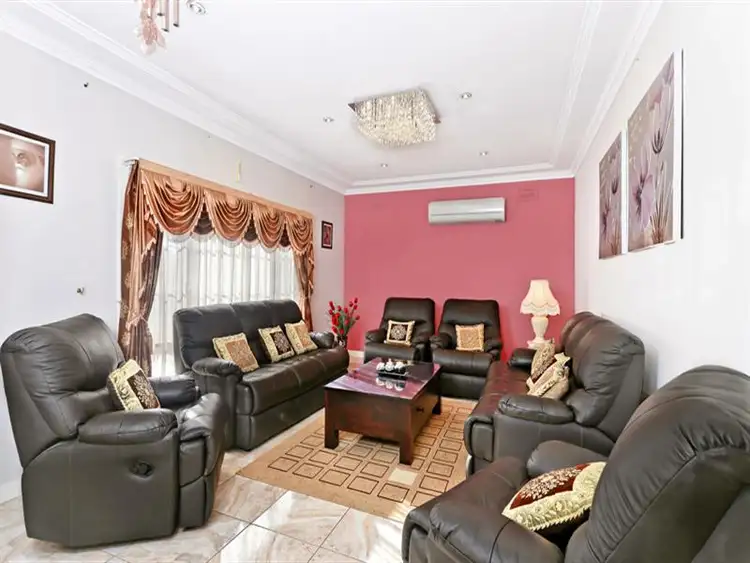 Fifth view of Homely house listing, 46 Dunstable Road, Blacktown NSW 2148