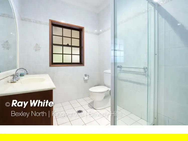 Sixth view of Homely house listing, 15 Girraween Street, Kingsgrove NSW 2208