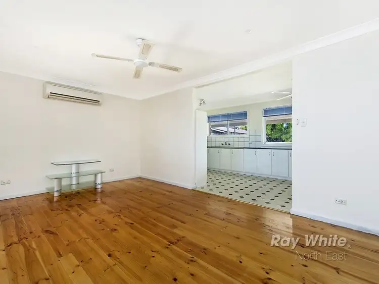 Third view of Homely house listing, 147 Kelly Road, Modbury North SA 5092
