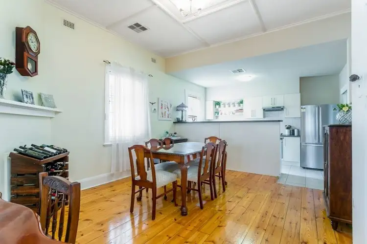 Seventh view of Homely house listing, 56A Coburg Road, Alberton SA 5014