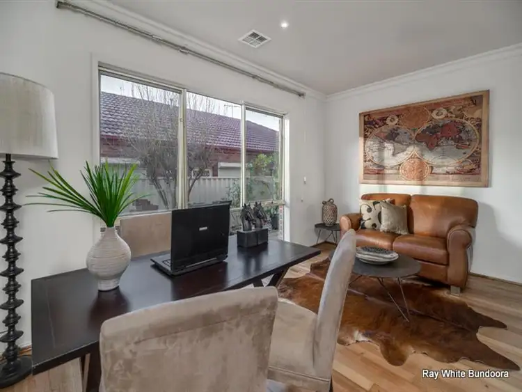 Seventh view of Homely house listing, 4 Banhul Place, Bundoora VIC 3083