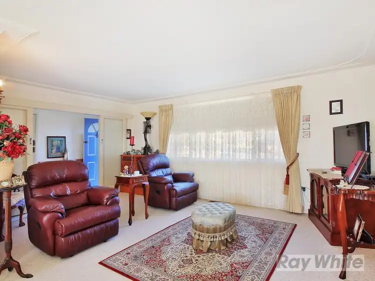 Seventh view of Homely house listing, 2 Baker Place, Armidale NSW 2350