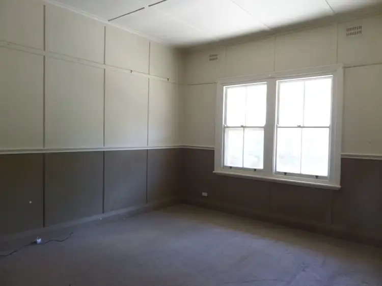Second view of Homely house listing, 20 Frank Street, Narrandera NSW 2700
