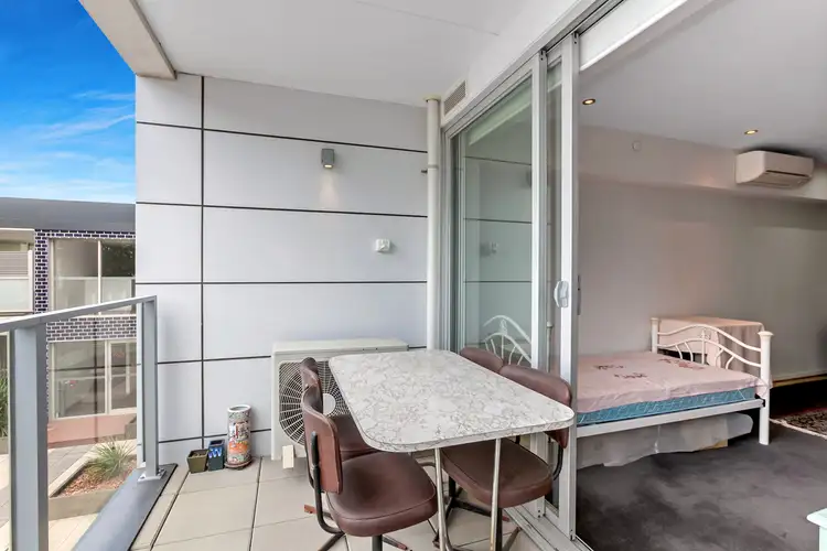 Seventh view of Homely apartment listing, 212/100 Plenty Road, Preston VIC 3072