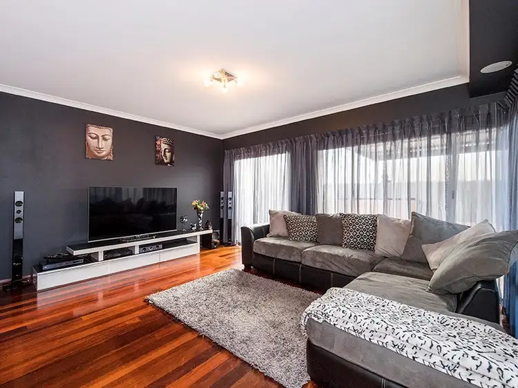 Main view of Homely house listing, 24 Galway Gardens, Warnbro WA 6169