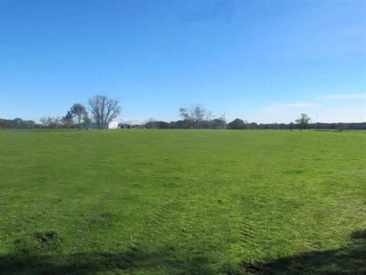 Third view of Homely house listing, Lot 1 Causeway Road, French Island VIC 3921