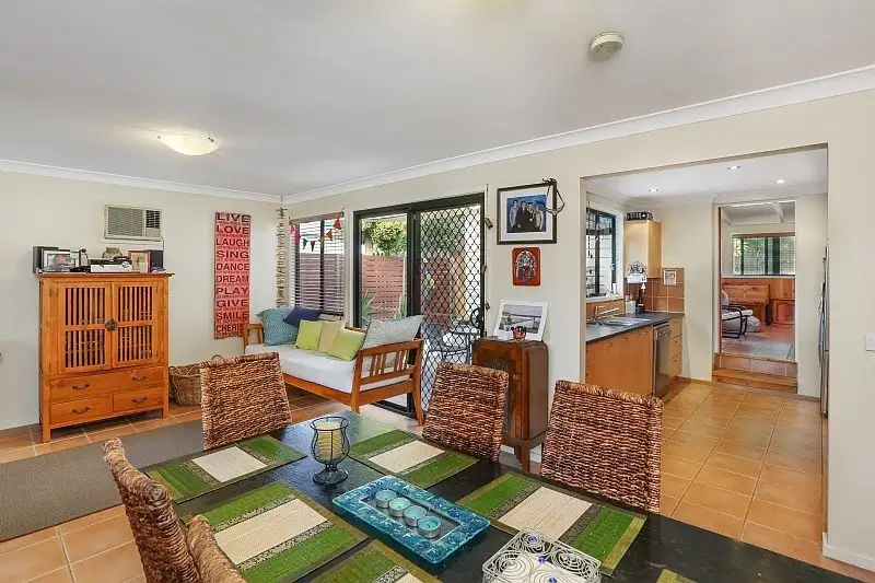 Main view of Homely house listing, 50 Bundilla Parade, Berkeley Vale NSW 2261