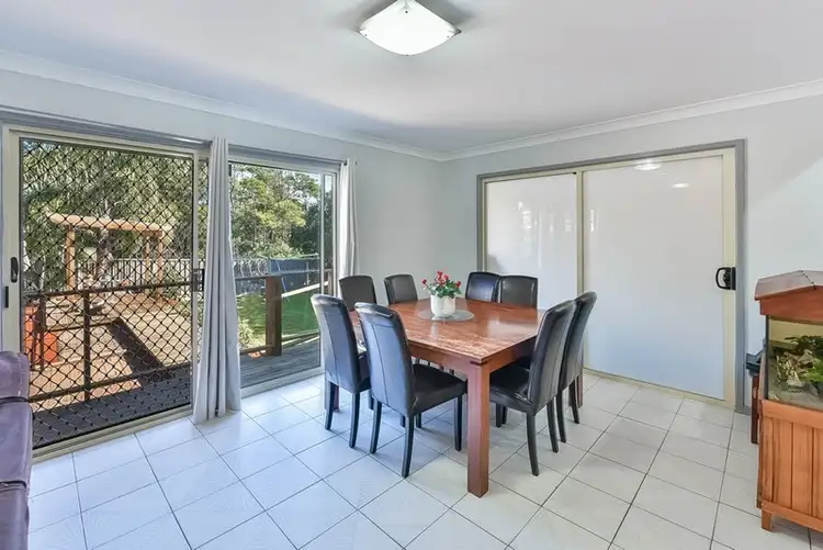 Fourth view of Homely house listing, Address available on request
