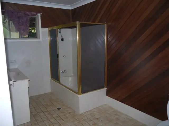 Seventh view of Homely house listing, 17 Cassia Avenue, Taranganba QLD 4703