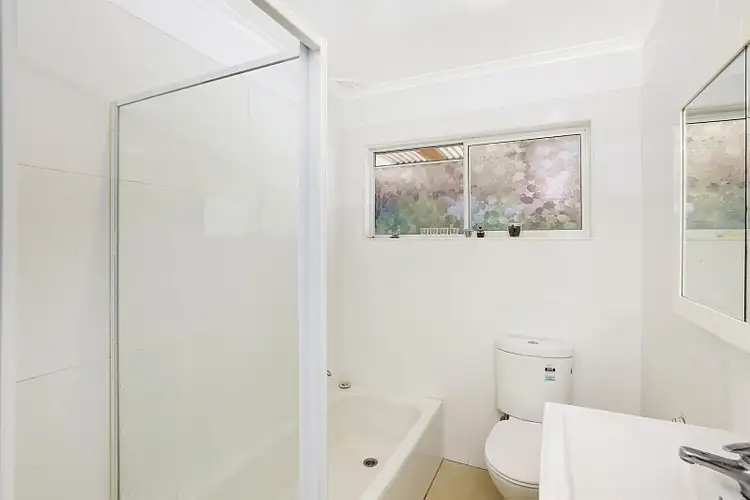 Sixth view of Homely house listing, 11 Shannon Parade, Berkeley Vale NSW 2261