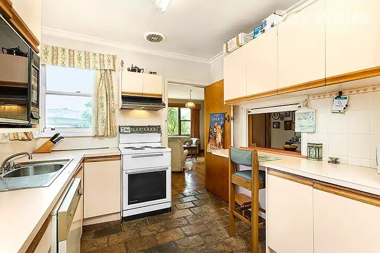 Third view of Homely house listing, 31 Westley Street, Carrum VIC 3197