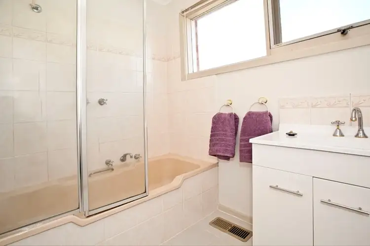 Seventh view of Homely house listing, 20 James Avenue, Mitcham VIC 3132