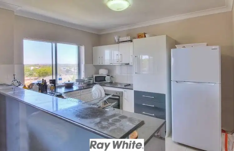 Second view of Homely house listing, 31/14 Le Grand Street, Macgregor QLD 4109