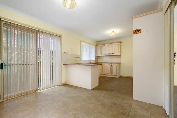 Fifth view of Homely house listing, 116 Hume Road, Sunshine Bay NSW 2536